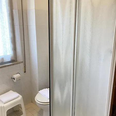 Ξενοδοχείο Hla Fenice Κατόλικα