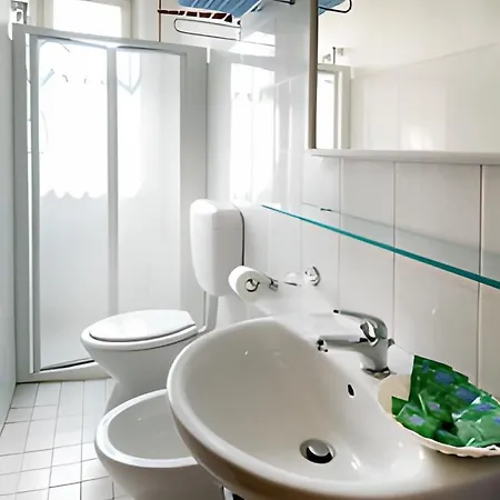 Hla Fenice Ξενοδοχείο 3*