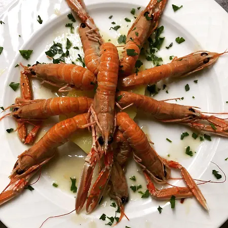 Ξενοδοχείο Hla Fenice