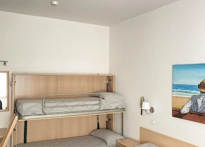 Hla Fenice