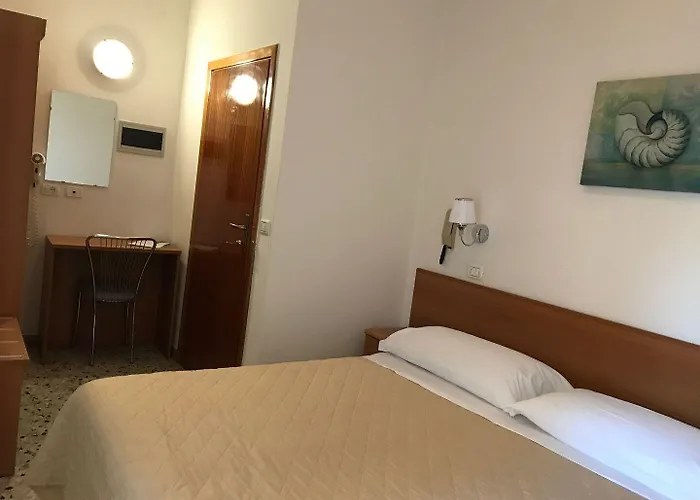 Hotel Hla Fenice