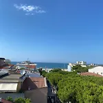 Hotel Hla Fenice