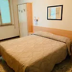 Hla Fenice Cattolica