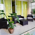 Hla Fenice Hotel Cattolica