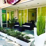 Hla Fenice Hotel Cattolica