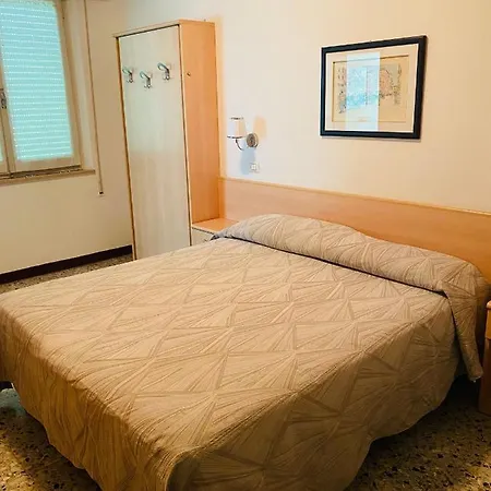 Hla Fenice Cattolica