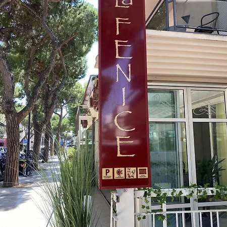 Hla Fenice Cattolica