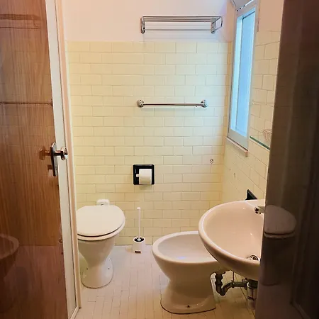 Hla Fenice Cattolica