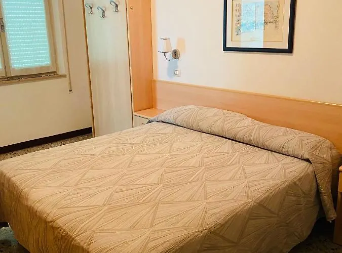 Hla Fenice Cattolica