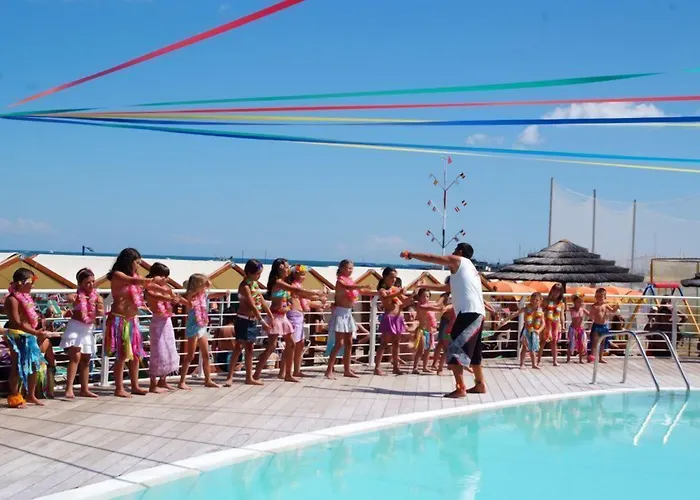 Hla Fenice كاتوليكا